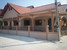 tn 4 Detached bungalow in North Pattaya