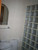 tn 5 Detached bungalow in North Pattaya