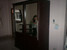 tn 6 Detached bungalow in North Pattaya