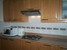 tn 1 Detached bungalow in East Pattaya