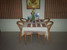 tn 3 Detached bungalow in East Pattaya