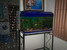 tn 4 Detached bungalow in East Pattaya
