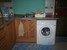 tn 5 Detached bungalow in East Pattaya