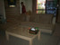 tn 6 Detached bungalow in East Pattaya