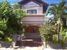 tn 1 Double storey house