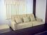 tn 2 Double storey house