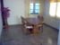tn 3 Double storey house