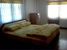 tn 5 Double storey house