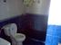 tn 5 Townhouse in Jomtien, 200m.