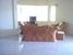 tn 2 Detached bungalow in East Pattaya