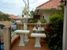 tn 3 Detached bungalow in East Pattaya
