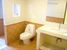 tn 4 Detached bungalow in East Pattaya