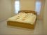 tn 5 Detached bungalow in East Pattaya