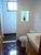 tn 6 Detached bungalow in East Pattaya