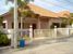 tn 1 Detached house in East Pattaya