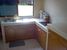 tn 2 Detached house in East Pattaya