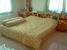 tn 3 Detached house in East Pattaya