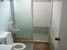 tn 4 Detached house in East Pattaya