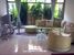 tn 5 Detached house in East Pattaya
