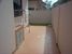 tn 6 Detached house in East Pattaya