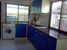 tn 4 Detached bungalow ,2 Bathrooms