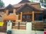 tn 1 Detached bungalow in Central  Pattaya