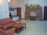 tn 2 Detached bungalow in Central  Pattaya