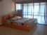 tn 3 Detached bungalow in Central  Pattaya