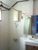 tn 4 Detached bungalow in Central  Pattaya