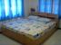 tn 5 Detached bungalow in Central  Pattaya