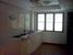 tn 6 Detached bungalow in Central  Pattaya