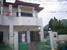 tn 1 Corner townhouse in East Pattaya