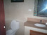 tn 6 Corner townhouse in East Pattaya