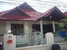 tn 1 Bungalow in East Pattaya