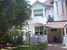 tn 1 Double storey house in Central Pattaya