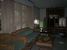 tn 2 Double storey house in Central Pattaya