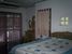 tn 3 Double storey house in Central Pattaya
