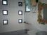 tn 6 Double storey house in Central Pattaya