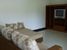 tn 2 Detached bungalow ,fully furnished