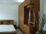 tn 3 Detached bungalow ,fully furnished