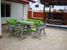 tn 4 Detached bungalow ,fully furnished