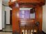 tn 5 Detached bungalow ,fully furnished