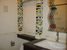 tn 6 Detached bungalow ,fully furnished