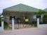 tn 1 Detached bungalow in North Pattaya