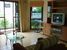 tn 2 Detached bungalow in North Pattaya
