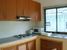 tn 3 Detached bungalow in North Pattaya