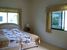 tn 4 Detached bungalow in North Pattaya
