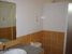 tn 5 Detached bungalow in North Pattaya