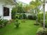 tn 6 Detached bungalow in North Pattaya