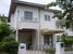 tn 1 Villa in Jomtien: